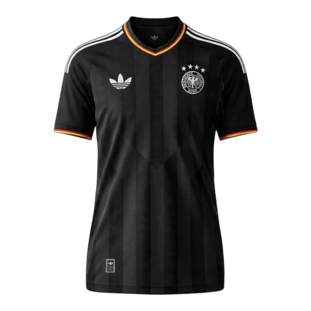 Camiseta Alemania 26/27 - Edición Especial