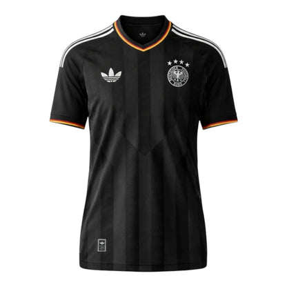 Camiseta Alemania 26/27 - Edición Especial