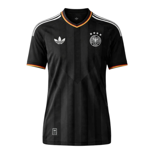 Camiseta Alemania 26/27 - Edición Especial