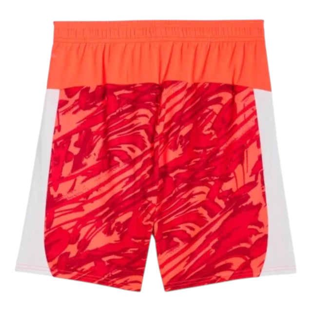 Short Borussia Dortmund II Portero 25-26 - Hombre