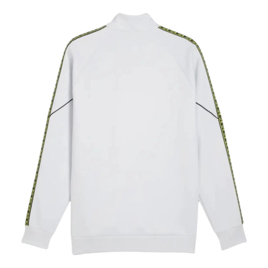 Chaqueta Cortavientos Borussia Dortmund 25-26