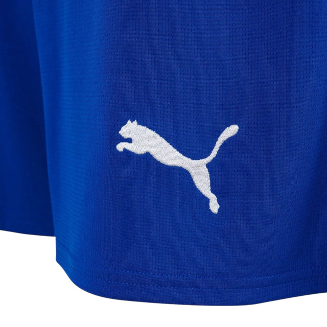 Short Olympique Marseille III 25-26 - Hombre