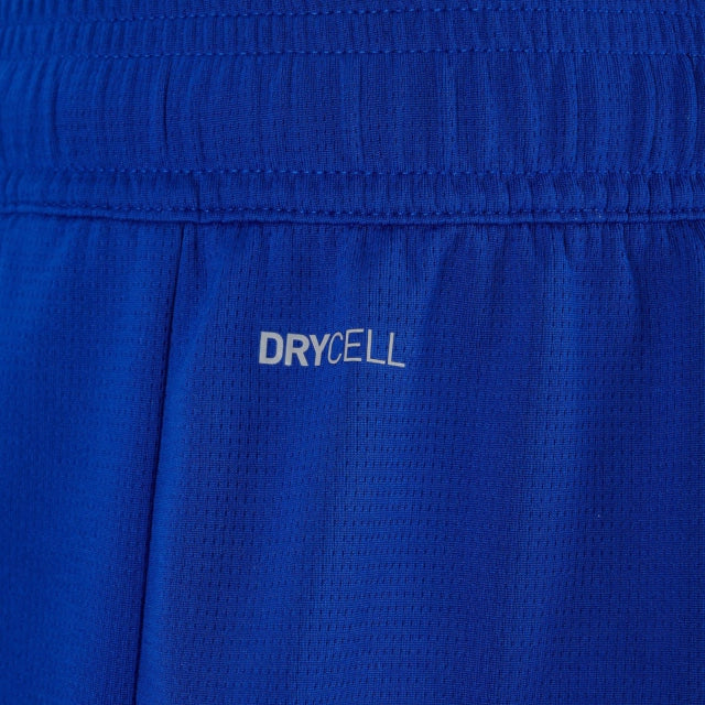 Short Olympique Marseille III 25-26 - Hombre