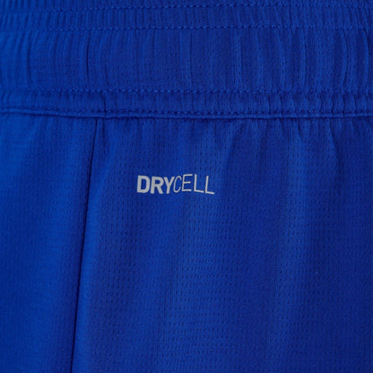 Short Olympique Marseille III 25-26 - Hombre