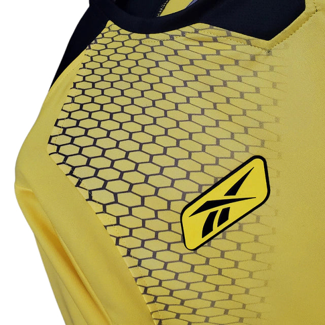 Retro Liverpool 2004-2005