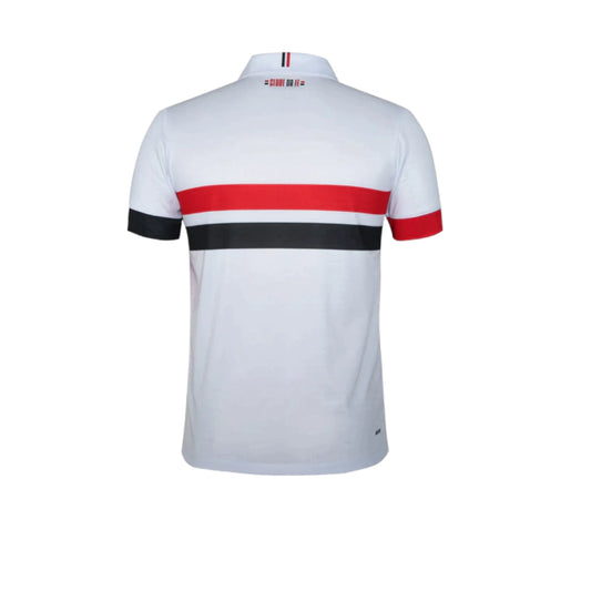 Camiseta São Paulo 24-25 - Primera Equipación
