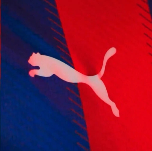 Camiseta Cerro Portenho 24-25 - Primera Equipación