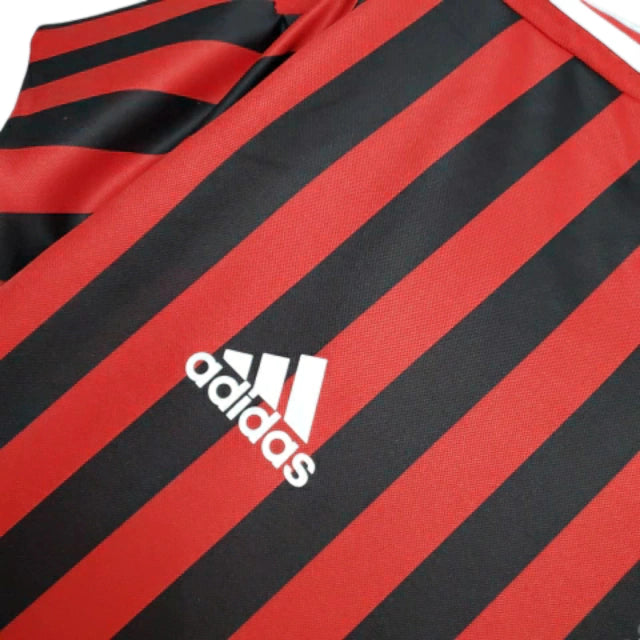 Retro Milan 2011-2012