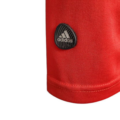 Retro Milan 2011-2012