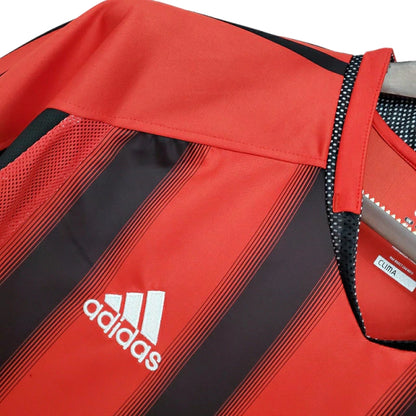 Retro Milan 2004-2005