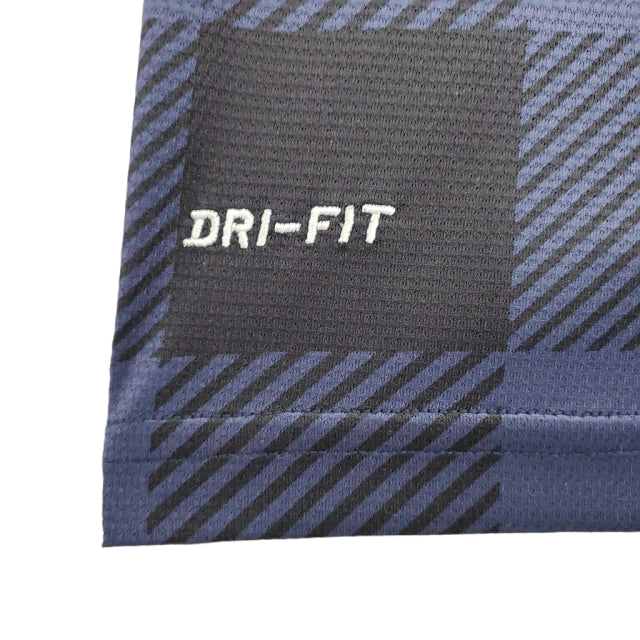 Retro Manchester United 2013-2014