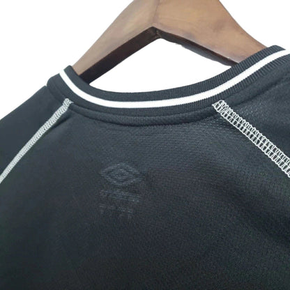 Camiseta Retro Manchester United 2000/2002
