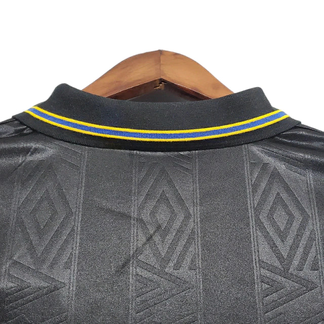 Camiseta Retro Manchester United 1993/1995
