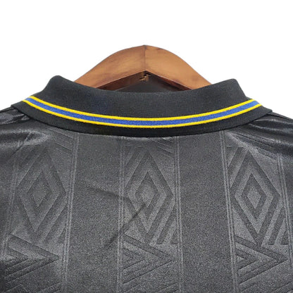 Camiseta Retro Manchester United 1993/1995