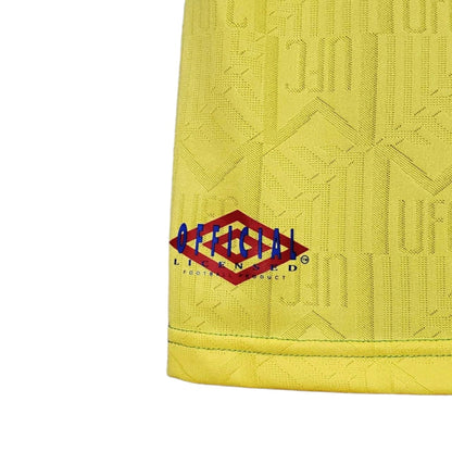 Camiseta Retro Manchester United 1992/1994