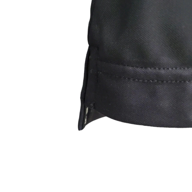 Retro Manchester City 1998-1999