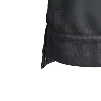 Retro Manchester City 1998-1999