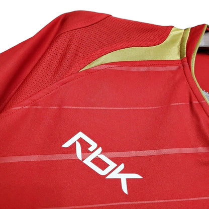 Retro Liverpool 05-06