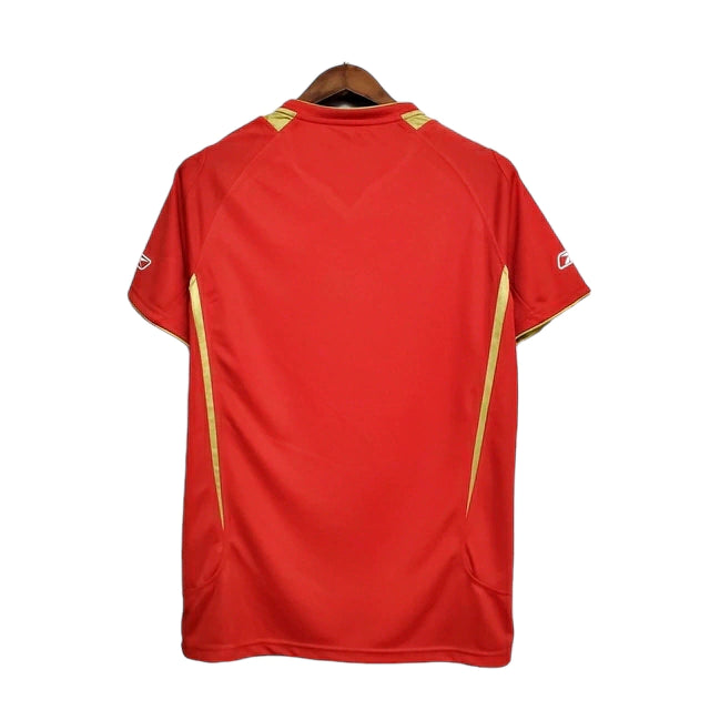 Retro Liverpool 05-06
