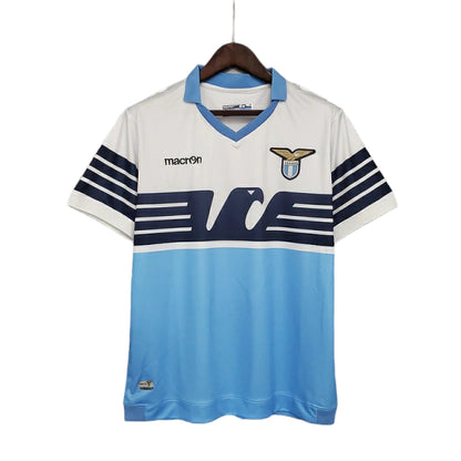 Retro Lazio 2014