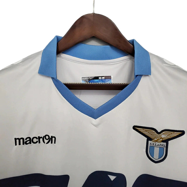 Retro Lazio 2014