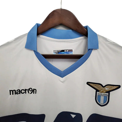 Retro Lazio 2014