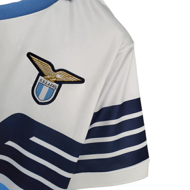 Retro Lazio 2014