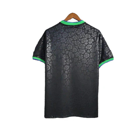 Camiseta Seleção Brasileira Concept 2022