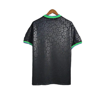 Camiseta Seleção Brasileira Concept 2022