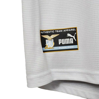Camiseta Retro Lazio 1998/2000