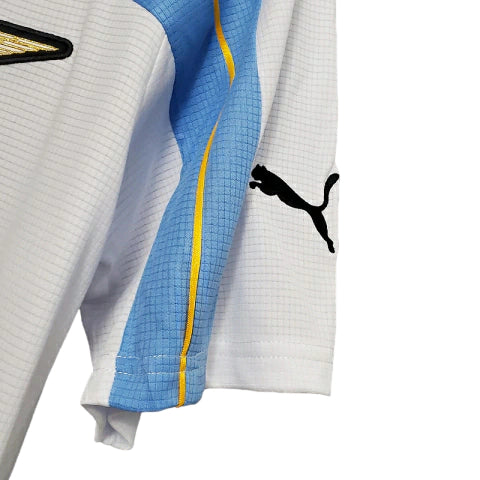 Retro Lazio 1998-2000