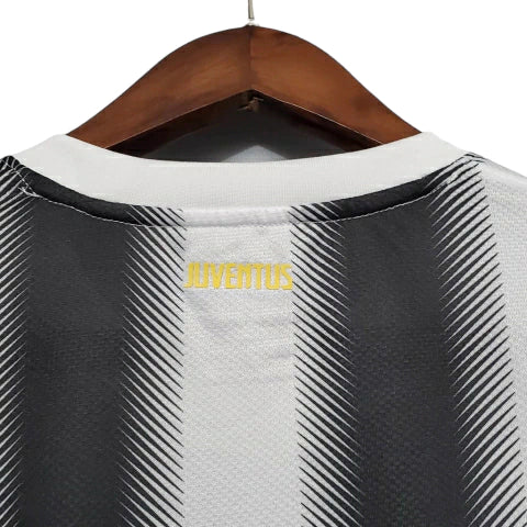 Retro Juventus 2011-2012