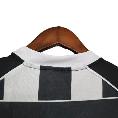 Retro Juventus 2002-2003