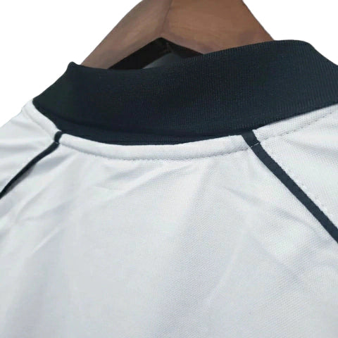 Camiseta Retro Juventus 1997/1998 - Primera Equipación