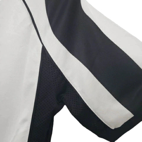 Retro Juventus 1997-1998 - Primera Equipación