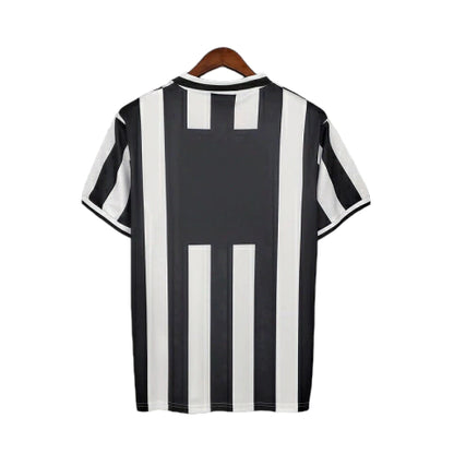 Retro Juventus 1994-1995 - Primera Equipación