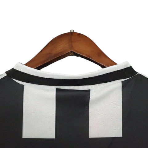 Camiseta Retro Juventus 1994/1995 - Primera Equipación