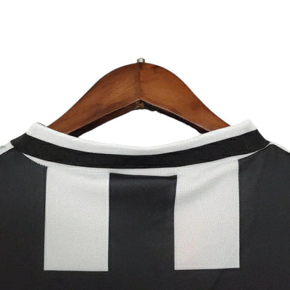 Camiseta Retro Juventus 1994/1995 - Primera Equipación
