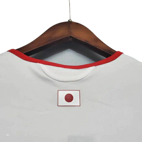 Retro Japão 2006