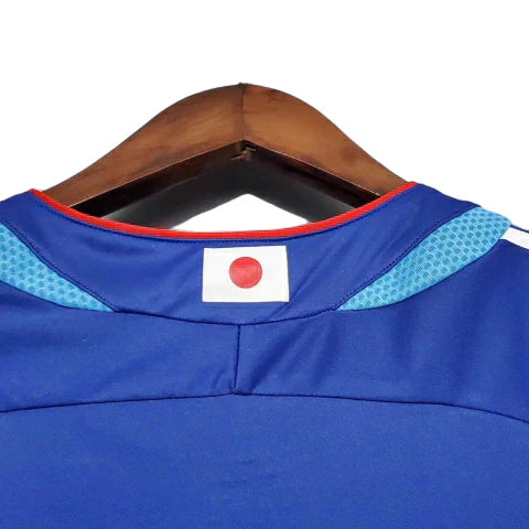 Retro Japão 2006