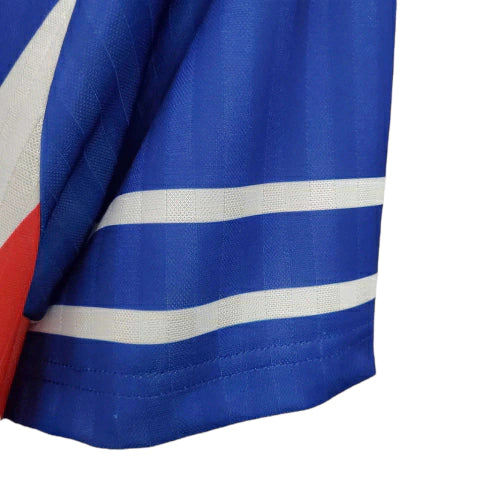 Retro Iugoslávia 1990