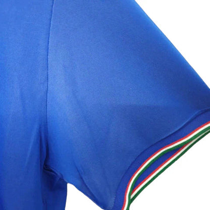 Camiseta Retro Italia 1990