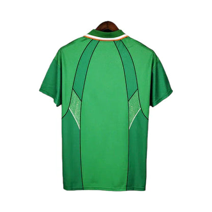 Retro Irlanda 1994-1996