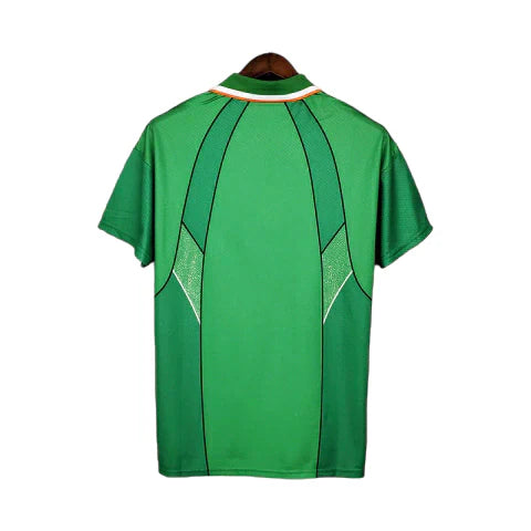 Retro Irlanda 1994-1996