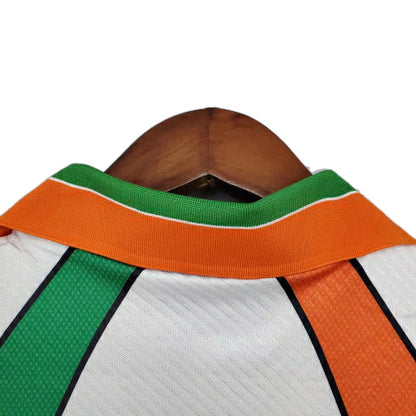 Retro Irlanda 1994-1996