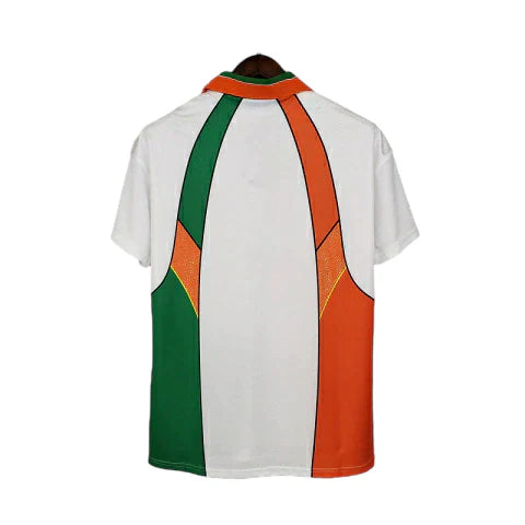 Retro Irlanda 1994-1996
