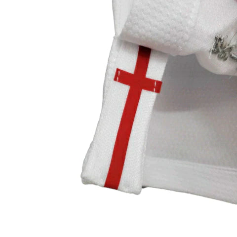 Retro Seleção da Inglaterra 2013