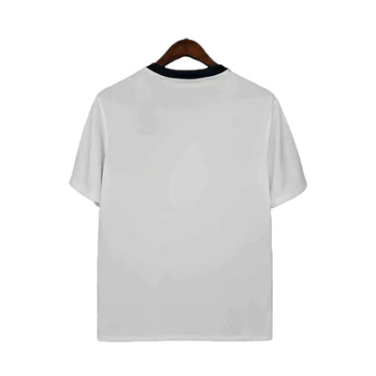 Retro Seleção da Inglaterra 2013