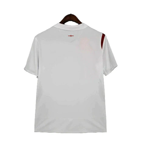 Retro Seleção da Inglaterra 2006