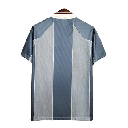 Retro Seleção da Inglaterra 1996